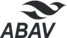 ABAV