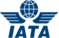 IATA