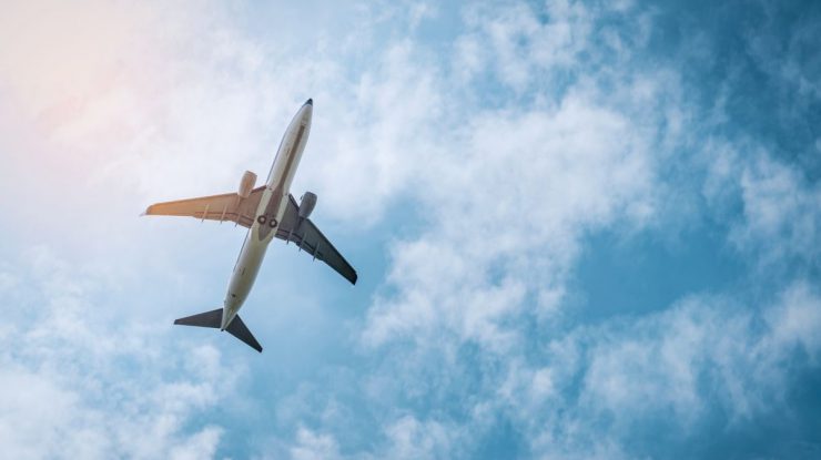 Passagens aéreas de madrugada: melhores dicas e informações pra conseguir ótimos preços!