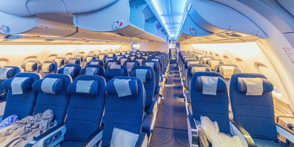 Compre com antecedência