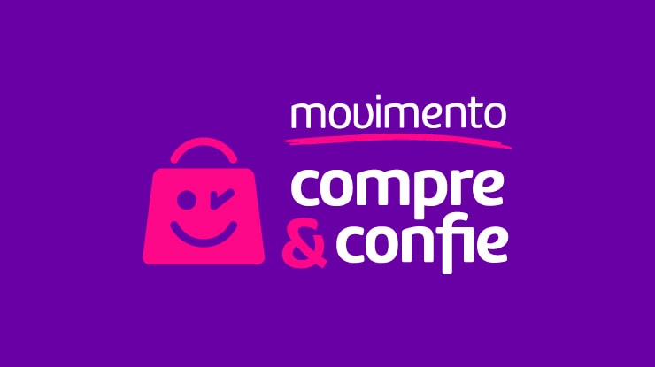 Evite fraudes! Conheça o Compre & Confie do ClearSale