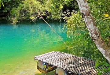 O que fazer em Bonito: dicas para uma viagem perfeita