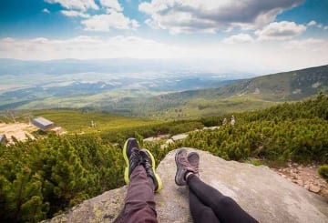 Viagens Baratas: Como planejar viagens pelo Brasil e pelo Mundo