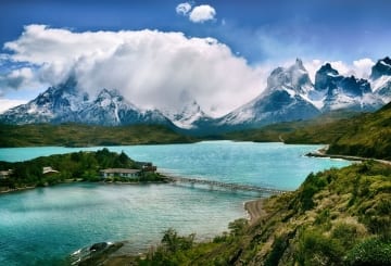 Quando viajar? Melhor época para Destinos Nacionais e Internacionais