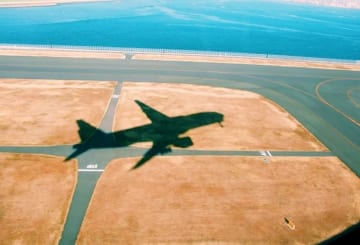 Viagem de avião: Dicas para a primeira viagem aérea