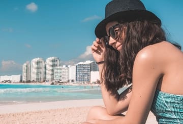 Viagem para Cancun: melhores passeios, baladas e restaurantes Viagem para Cancun: melhores passeios, baladas e restaurantes