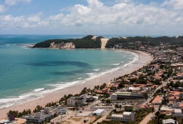 Viagem para Natal: Quando ir, passeios, gastronomia e melhores praias
