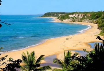 Viagem para Porto Seguro: Dicas, o que fazer e Passagens Baratas