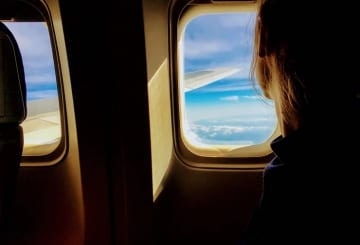 Viajar com Milhas: Como acumular pontos e viajar com milhas aéreas