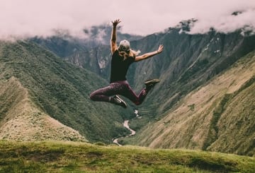 Turismo de Aventura: Dicas, Tipos, Destinos e Principais Atividades