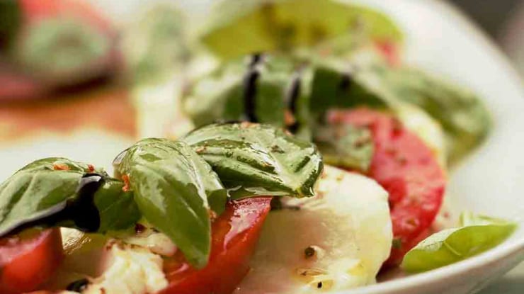 Turismo gastronômico: Principais destinos no Brasil e no Mundo