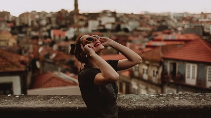 Viajar sozinho: melhores destinos, vantagens e dicas essenciais