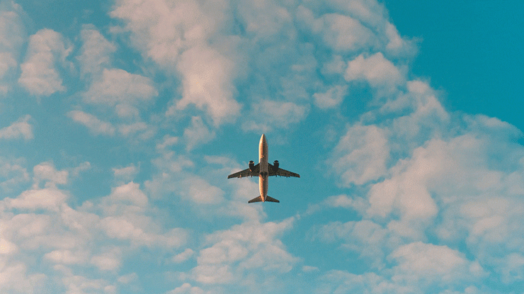 Passagens aéreas para Maceió: motivos para visitar a capital