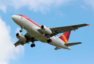 Passagens aéreas para São Paulo: o que visitar, como chegar e mais!