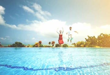 Viajar em Janeiro: dicas e melhores destinos nacionais e internacionais