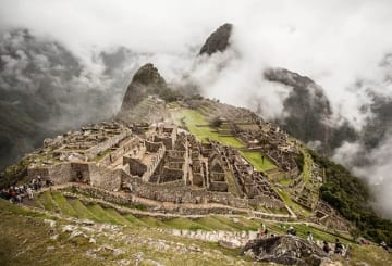 Melhores destinos América do Sul: dicas de lugares, turismo e passeios
