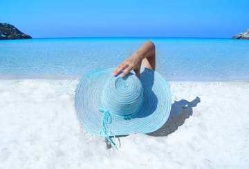 Melhores destinos de férias no Brasil para alta e baixa temporada Melhores destinos de férias no Brasil para alta e baixa temporada