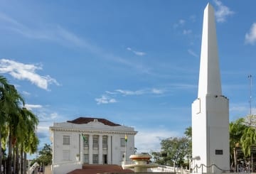 Turismo no Acre: principais pontos turísticos, rotas e ecoturismo