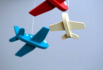 Viajar com bebê: dicas de onde ir, como se preparar e o que fazer