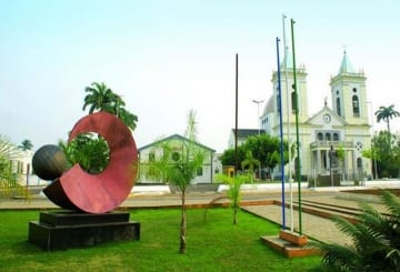 Porto Velho: o que fazer, pontos turísticos, passeios e dicas de turismo