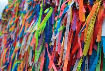 Salvador com crianças: conheça os melhores passeios e praias