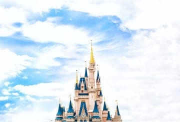 Viagem para Disney: dicas, parques, quanto custa e documentação