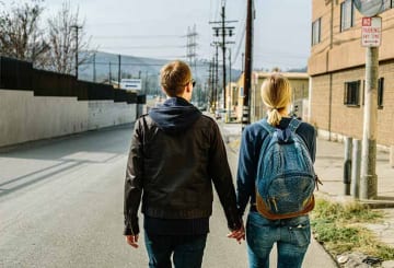 Viagens baratas para casal no Brasil e no Exterior: dicas e sugestões