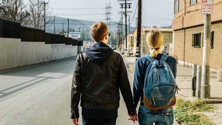 Viagens baratas para casal no Brasil e no Exterior: dicas e sugestões Viagens baratas para casal no Brasil e no Exterior: dicas e sugestões