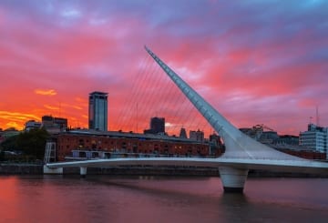 O que fazer em Buenos Aires: passeios, pontos turísticos e gastronomia