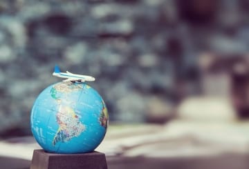 Como viajar barato: 9 dicas para uma viagem econômica