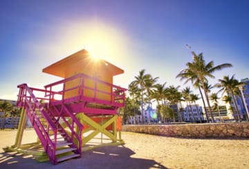 O que fazer em Miami: dicas de como aproveitar ao máximo a cidade
