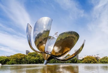 Buenos Aires: dicas, roteiro e passeios mais populares