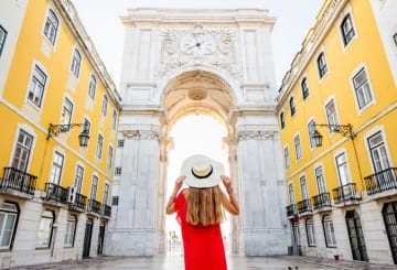 Planejando sua viagem: Dicas, roteiro, datas e mais!