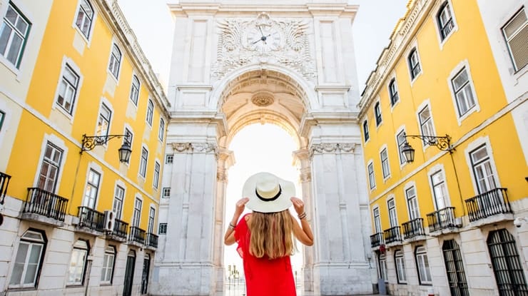 Planejando sua viagem: Dicas, roteiro, datas e mais!