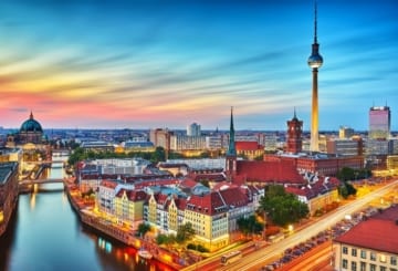 O que fazer em Berlim: 15 lugares para conhecer na capital alemã