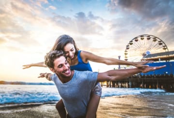 O que fazer em Los Angeles: 15 dicas INCRÍVEIS para conhecer LA