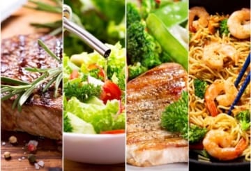 Restaurantes em São Paulo: descubra a gastronomia da capital paulista