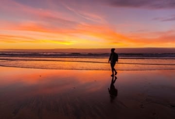 Baixa temporada: viagens nacionais e internacionais na baixa estação