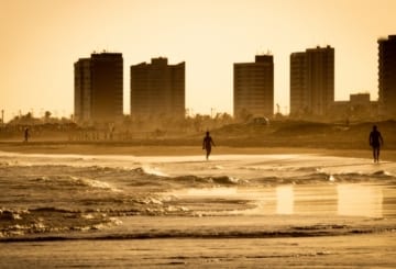 O que fazer em Aracaju: melhores passeios e praias O que fazer em Aracaju: melhores passeios e praias