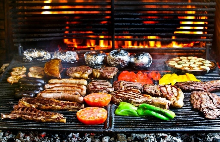 viagem para buenos aires