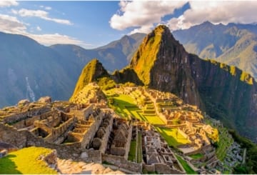 Viagem para Machu Picchu: [GUIA] dicas, o que fazer e quando ir