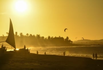 Voos para o Nordeste: como comprar, melhores preços e dicas