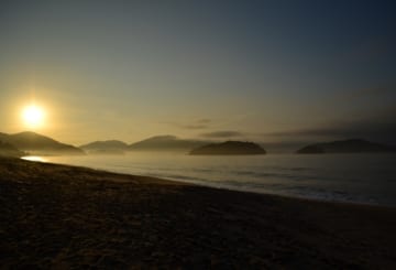 Ilhas do Brasil: conheça a lista das 10 ilhas mais bonitas do país