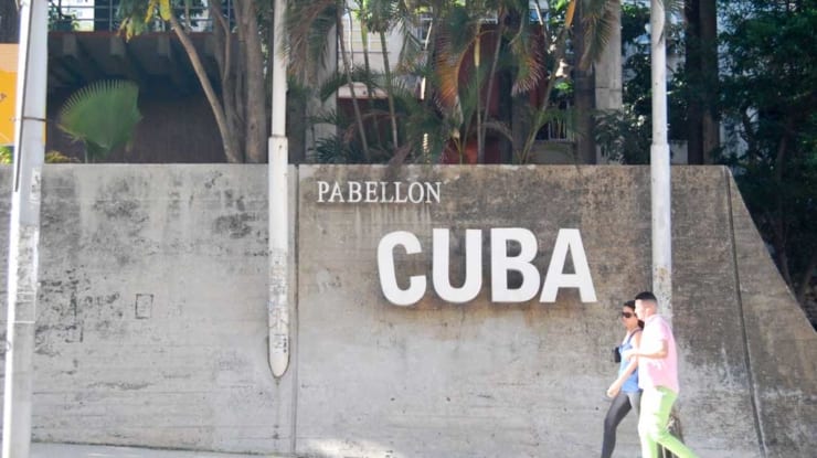 O que fazer em Cuba: roteiro de 4, 3 e 2 dias pelo país