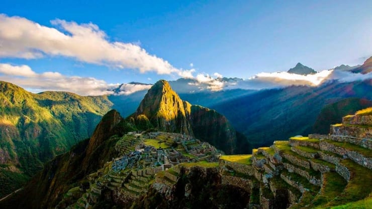Roteiro Peru: dicas para curtir 7, 5 e 4 dias no país