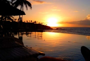 O que fazer em Salvador: atrações e melhores praias e mais!