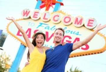 O que fazer em Las Vegas: atrações turísticas, passeios e baladas