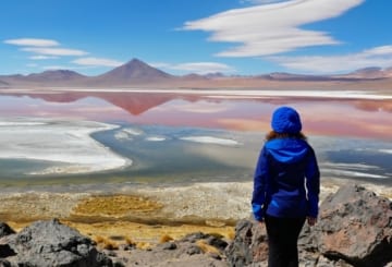 O que fazer na Bolívia: pontos turísticos imperdíveis e baratos