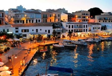 Ilhas Baleares: quando ir, pontos turísticos e melhores dicas