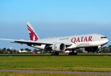 Melhores Companhias Aéreas do Brasil e do Mundo: dicas e informações Melhores Companhias Aéreas do Brasil e do Mundo: dicas e informações